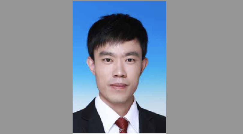 于学龙个人简介